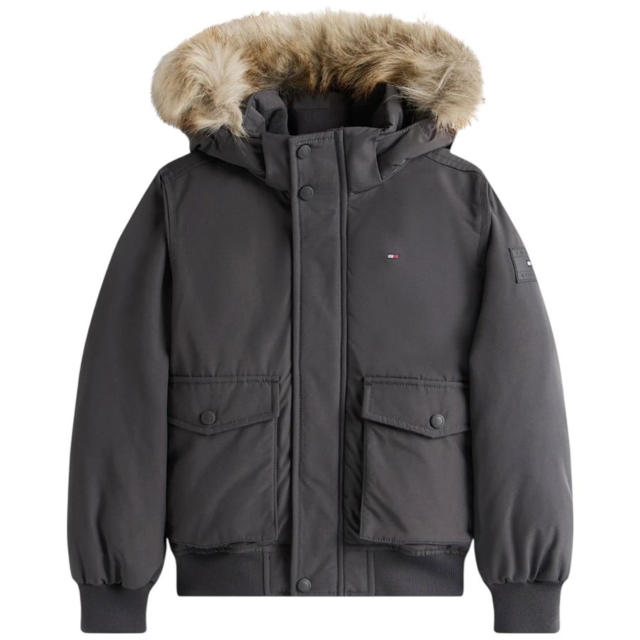  Tommy Hilfiger | THKB0KB09887PT2